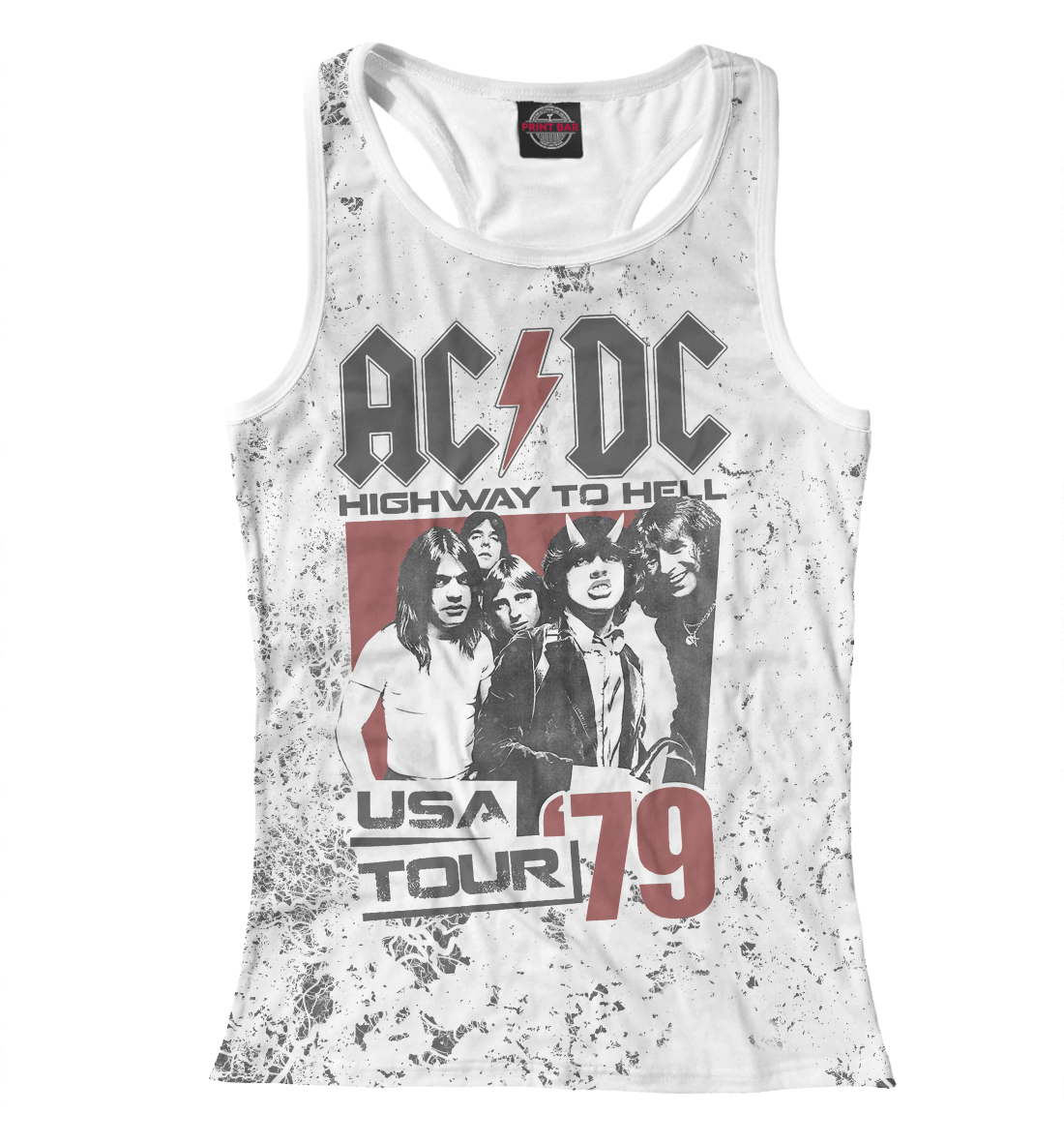 

AC/DC