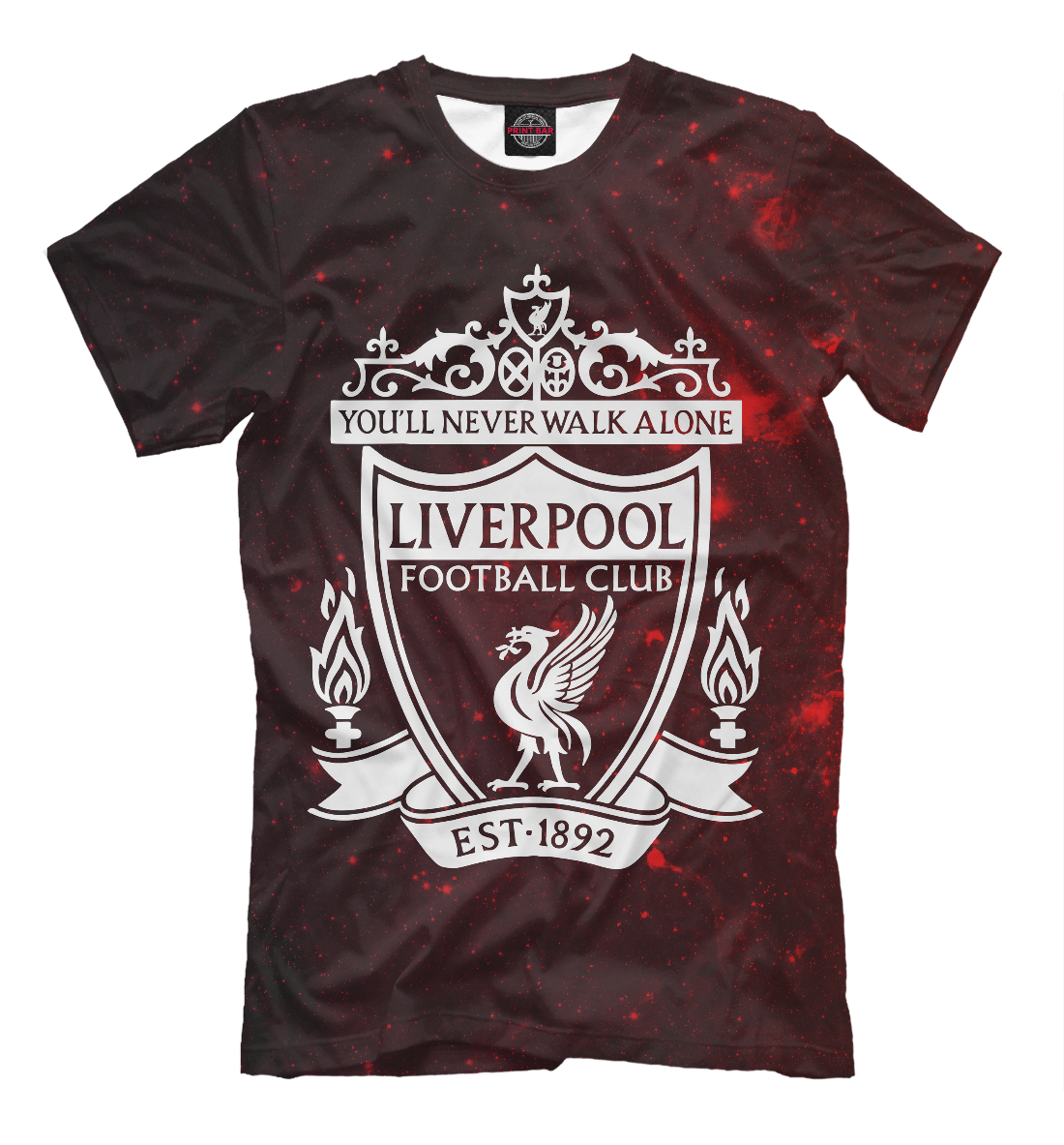 

Liverpool