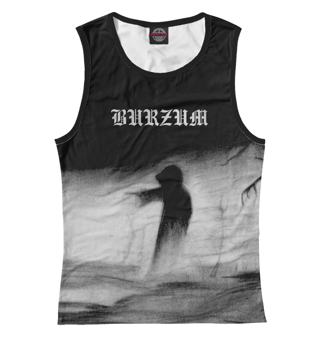 

Burzum