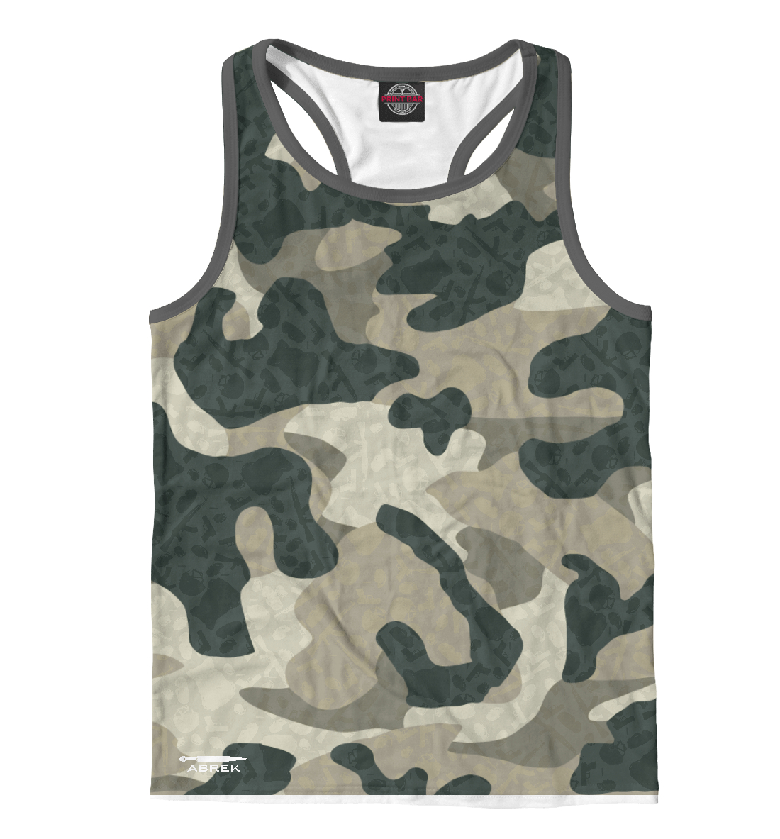 

Millitary