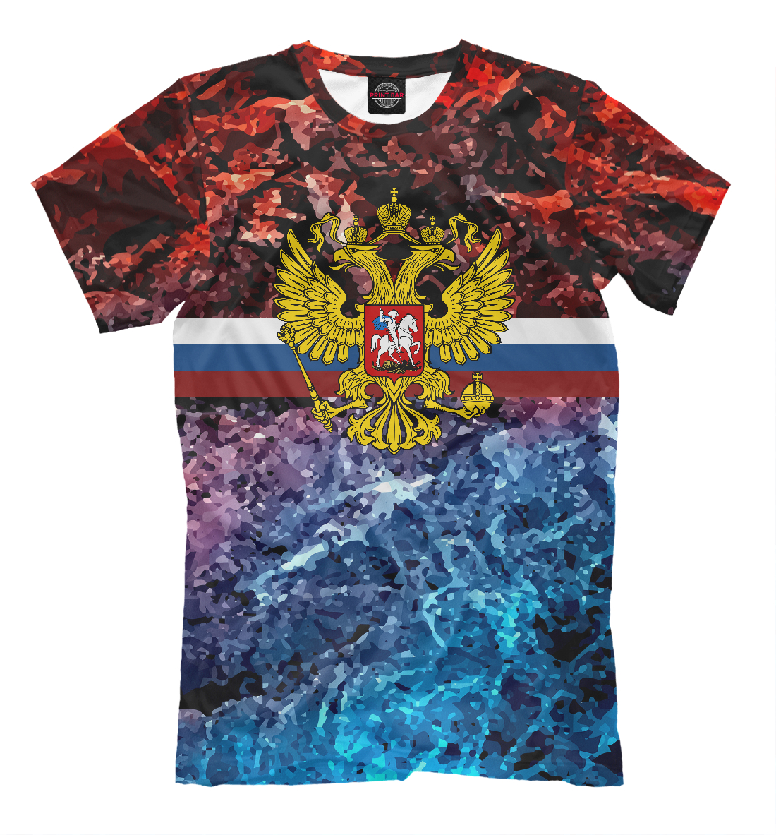 

Россия