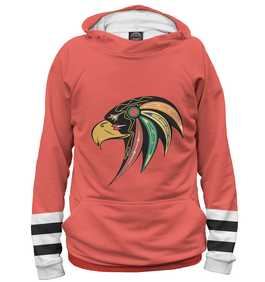 

Chicago Blackhawks
