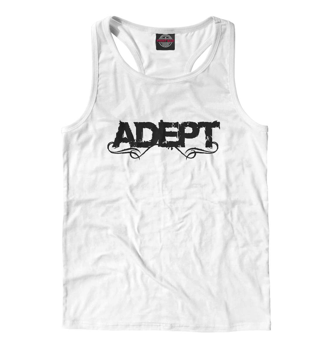 

Adept