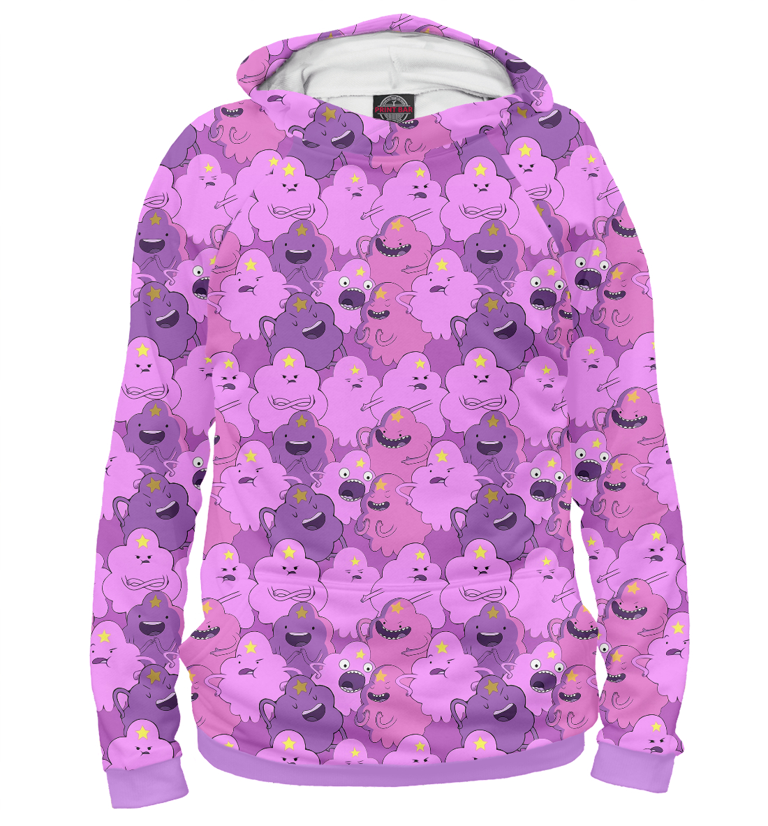 

AdventureTime