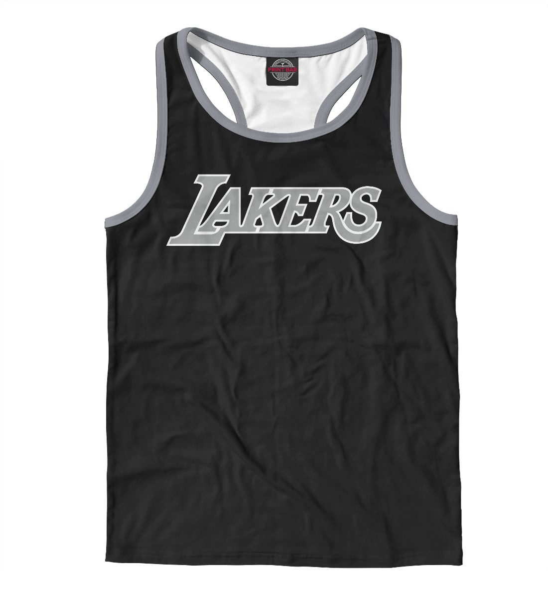 

Lakers