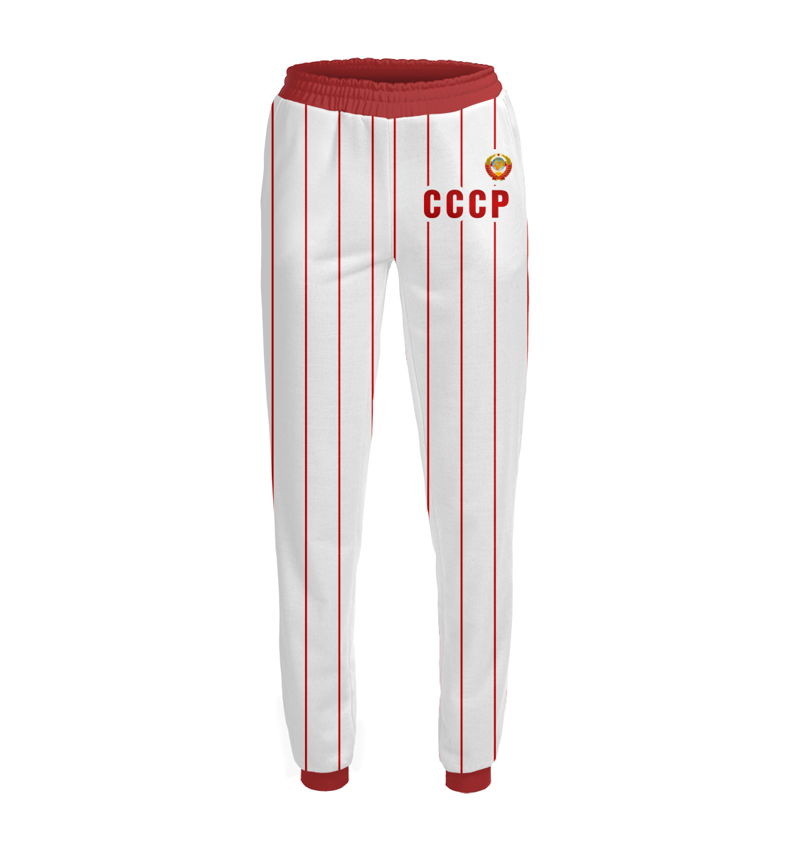

СССР