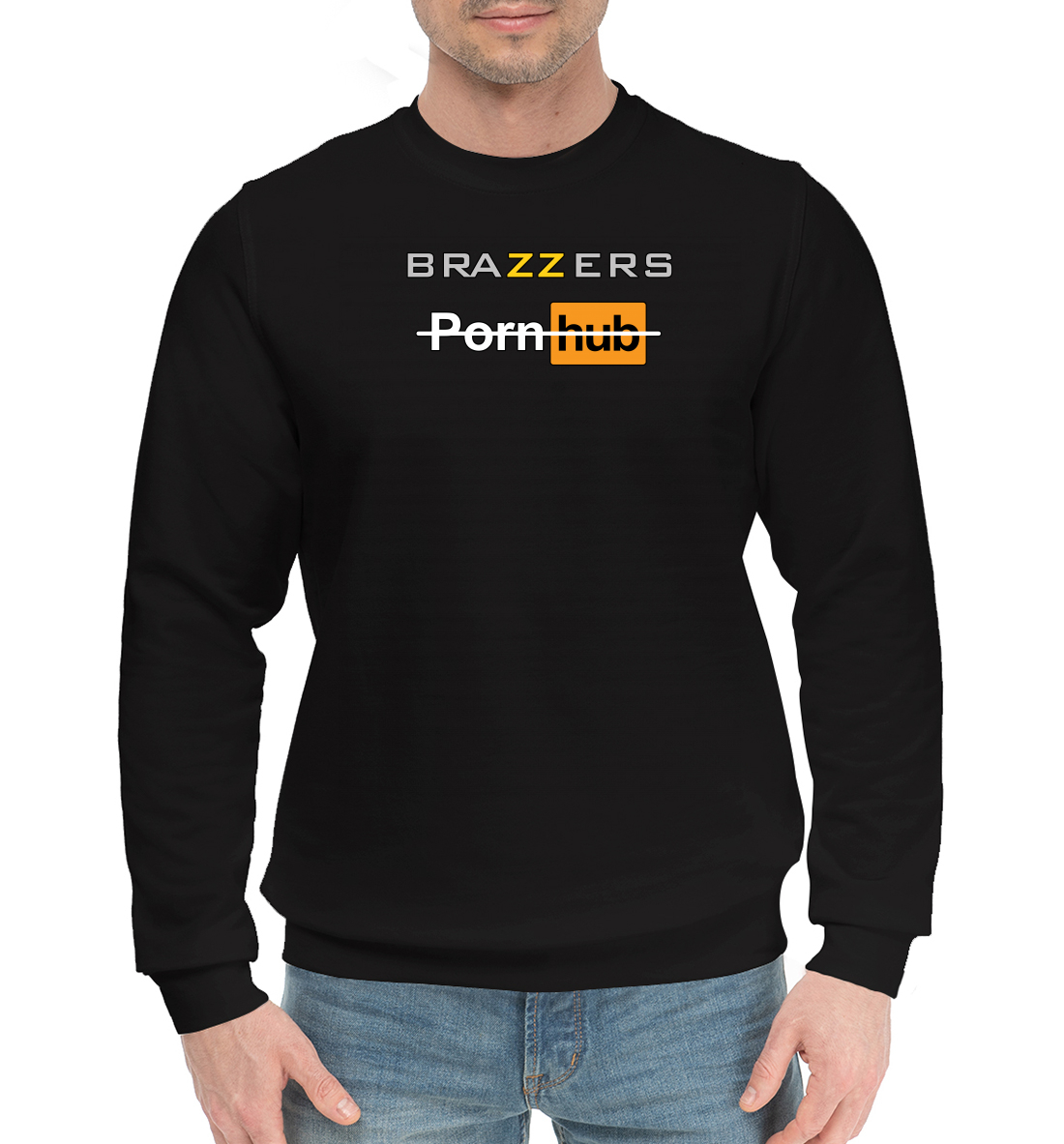 

Brazzers