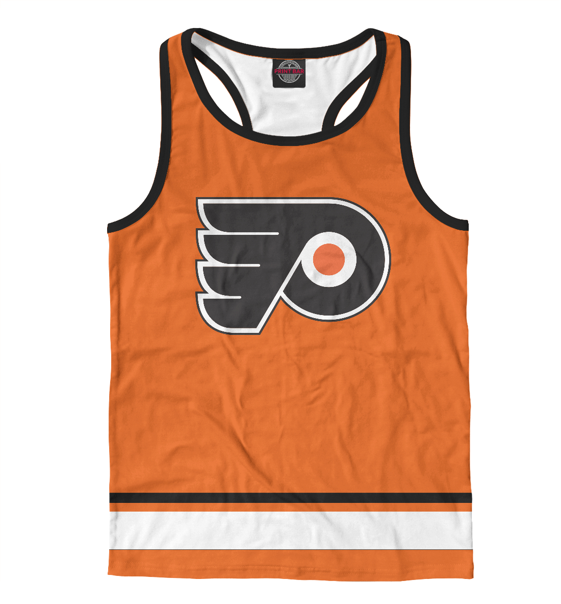 

Филадельфия Флайерз