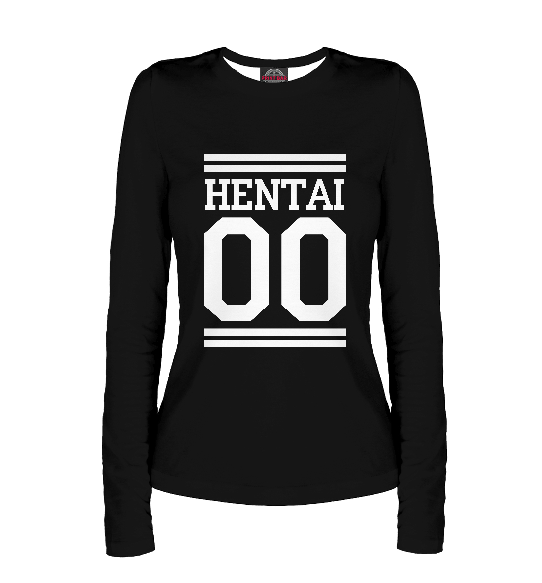 

Hentai