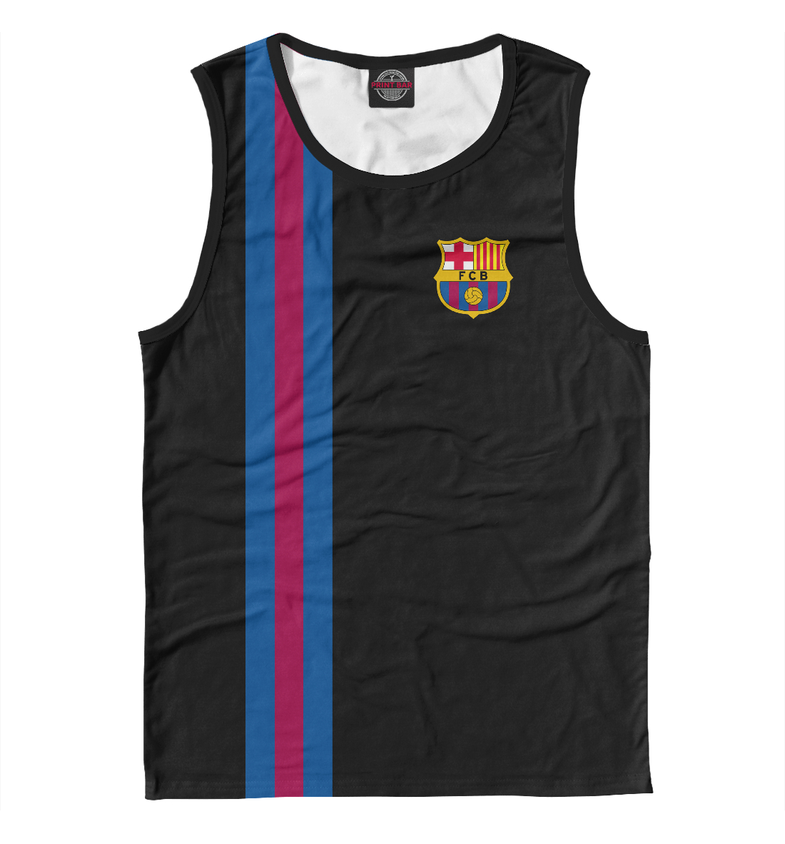 

Barcelona / Line Collection