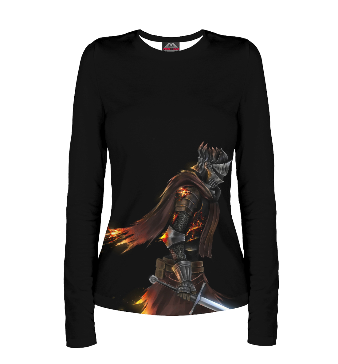 

Dark Souls