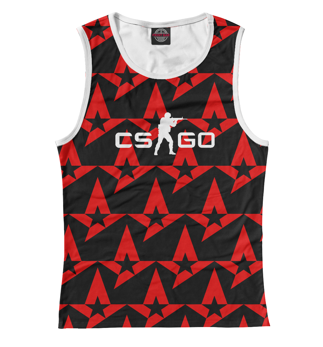 

Astralis counter strike 2018