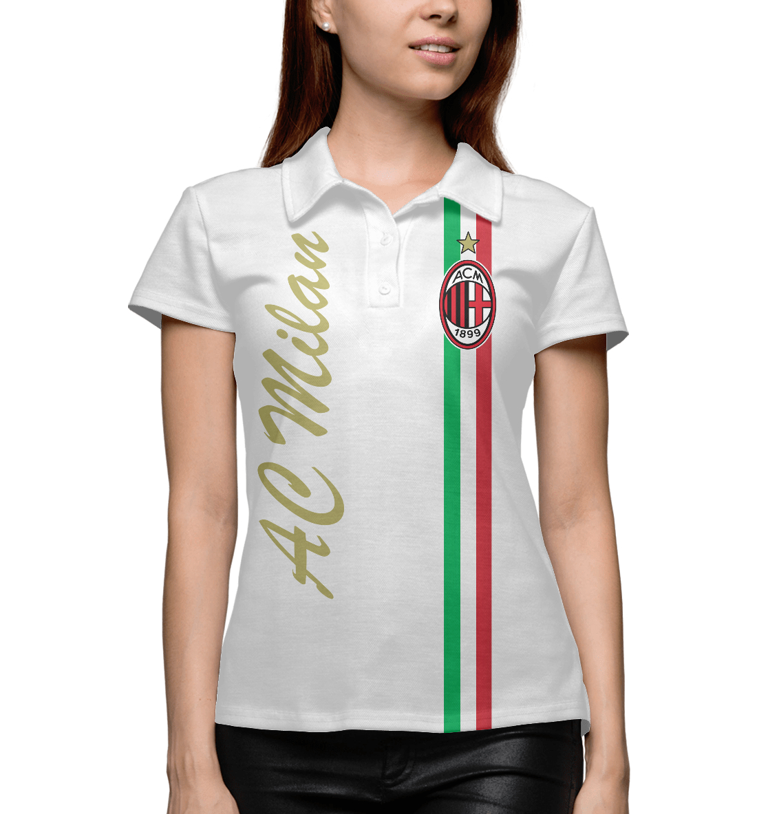 

AC Milan