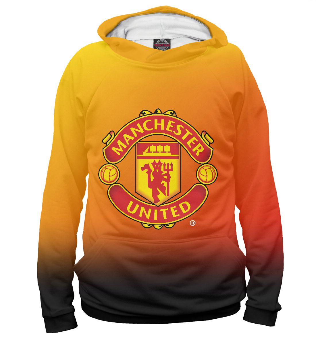 

Manchester Untd