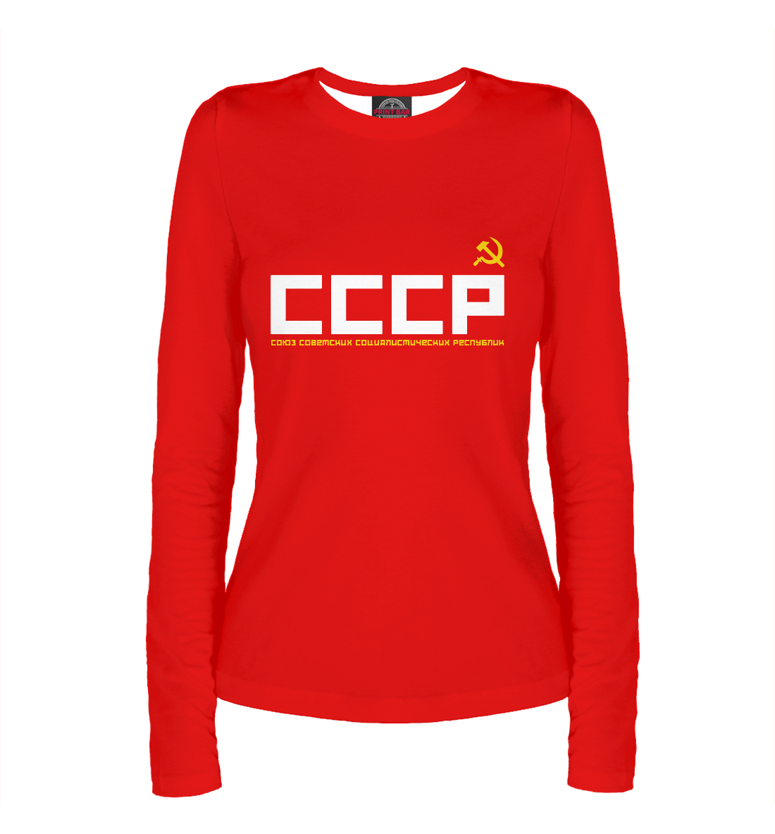 

Футболка Шелдона