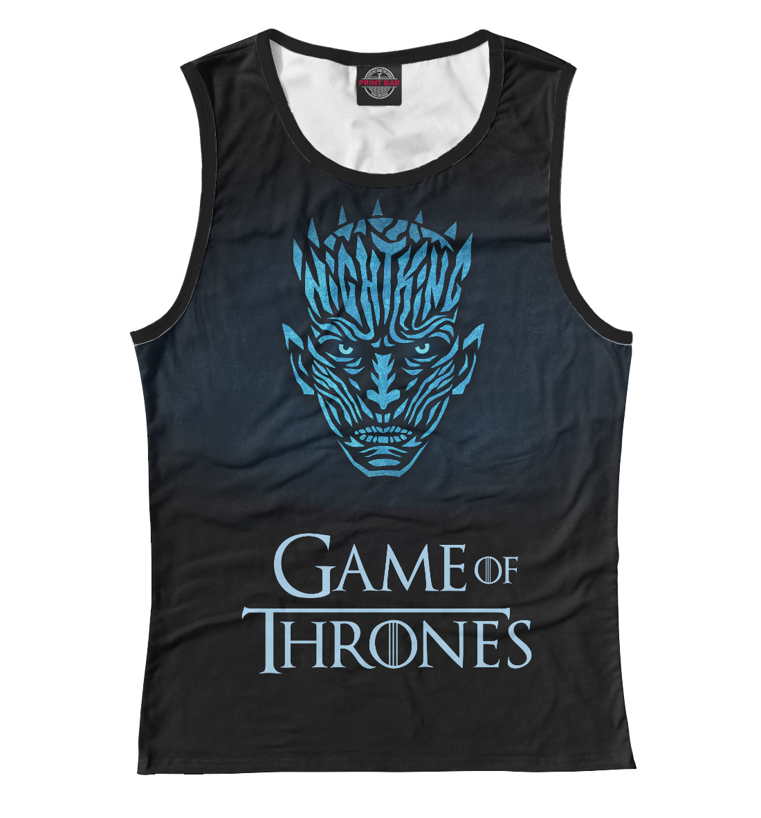 

Game of Thrones