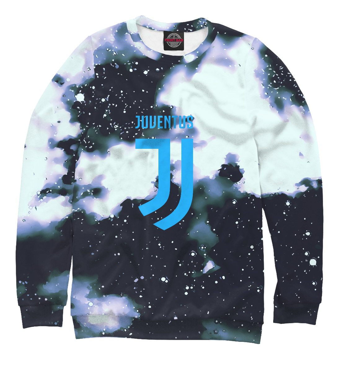 

ФК Juventus