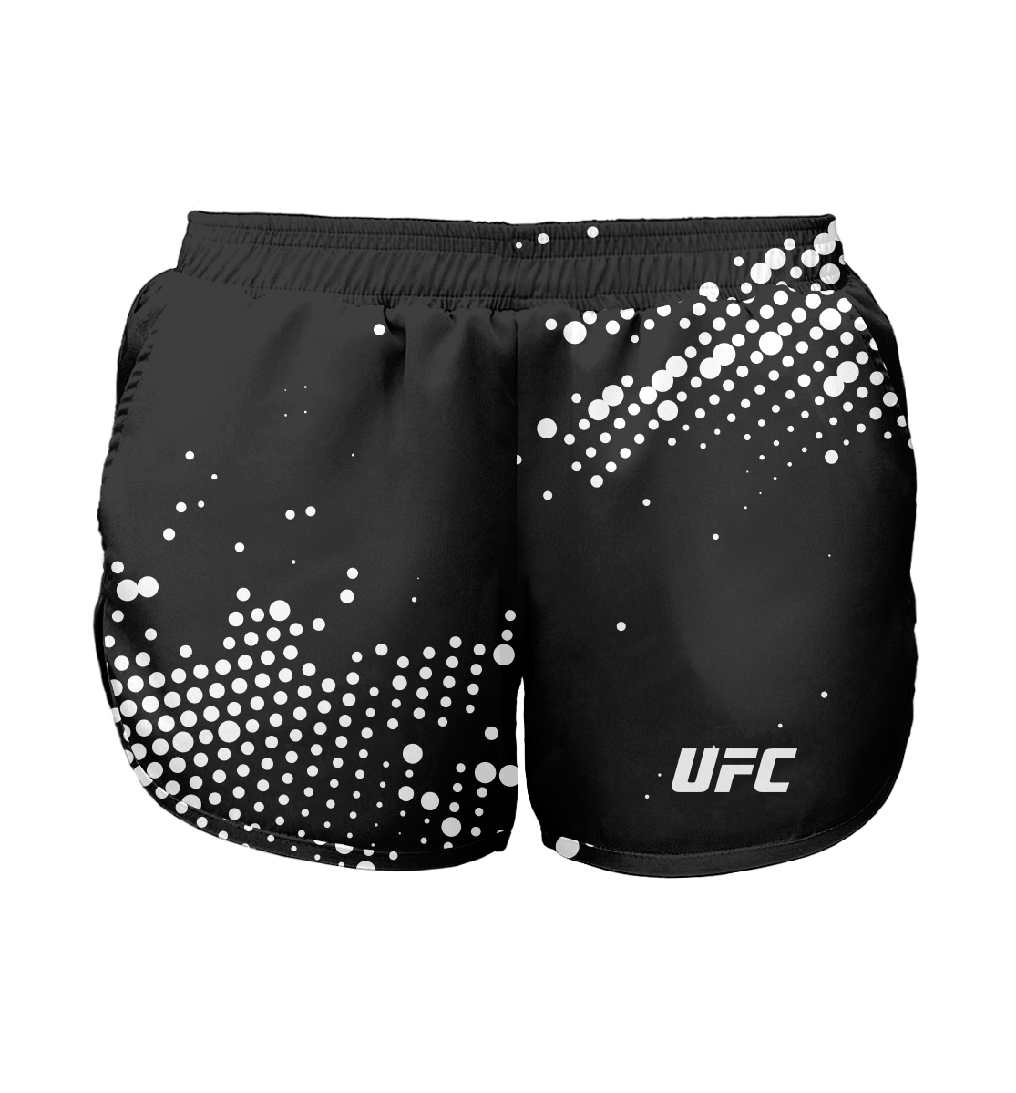 

UFC