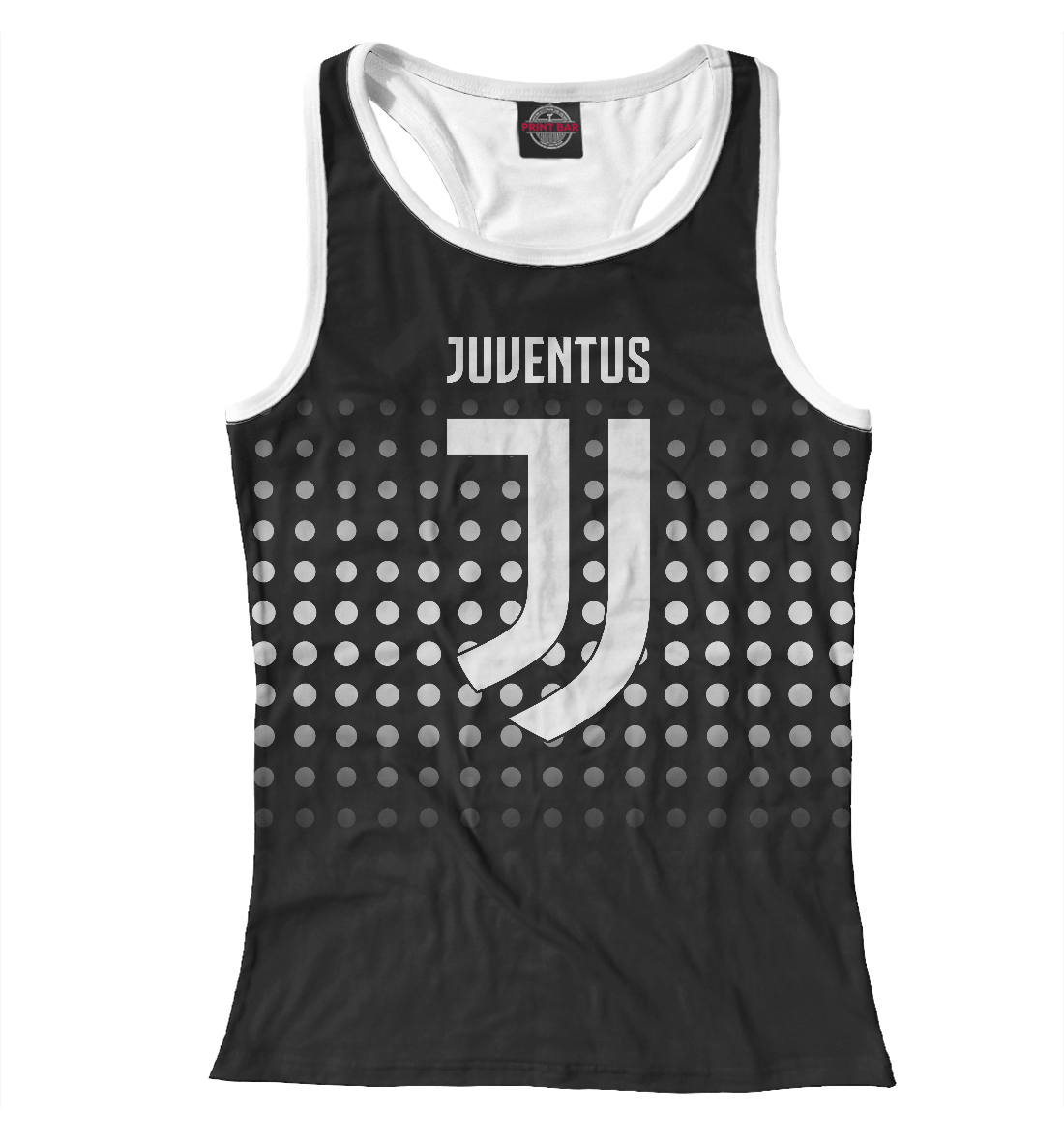 

Juventus