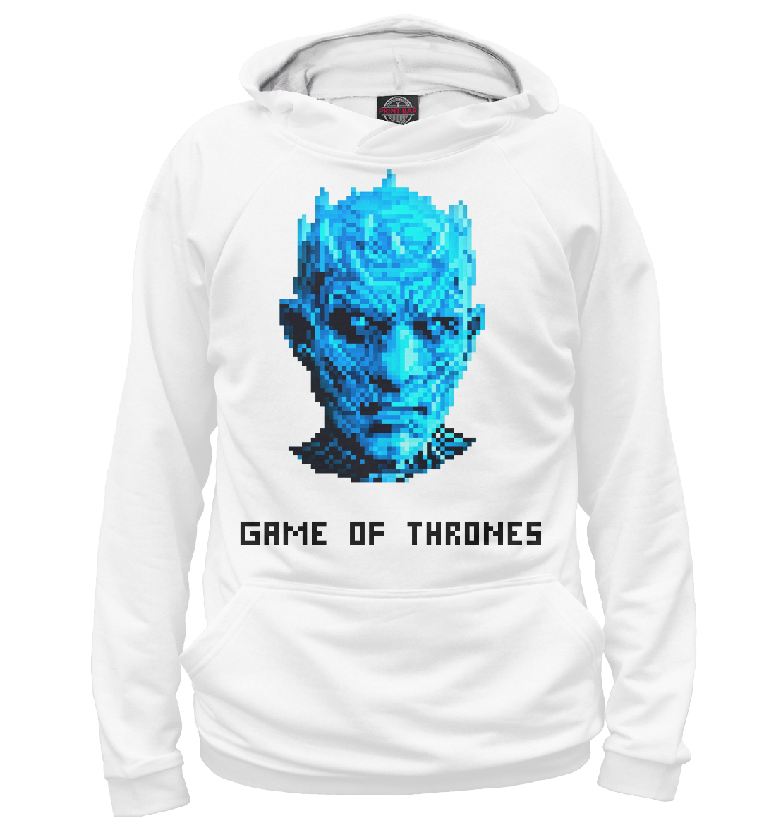 

Game of Thrones