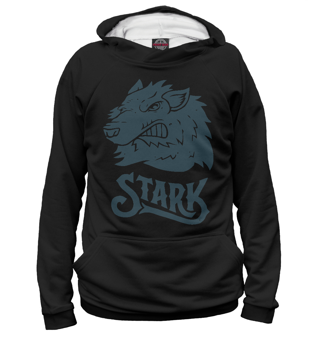 

Stark