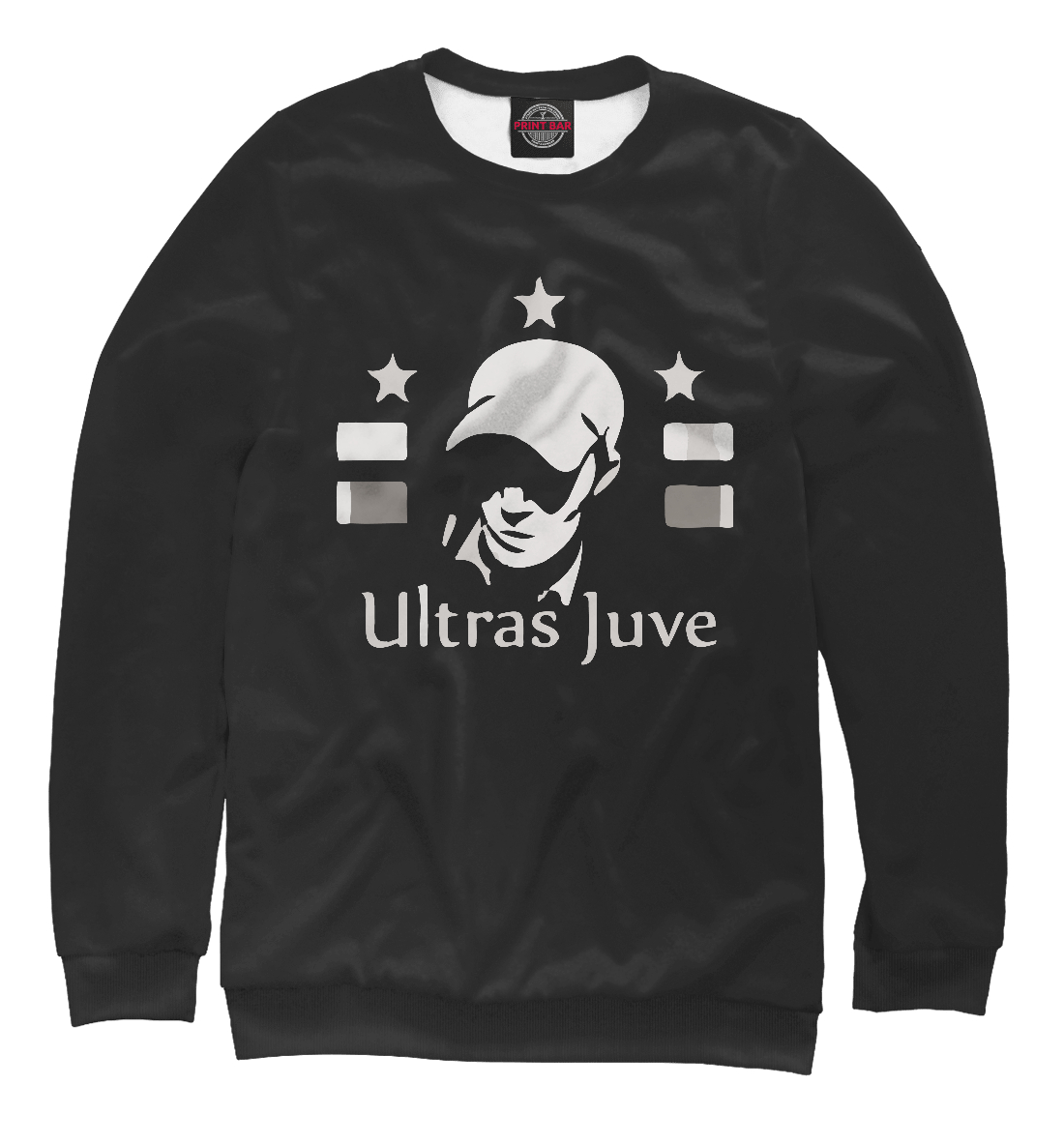 

Juve Ultras