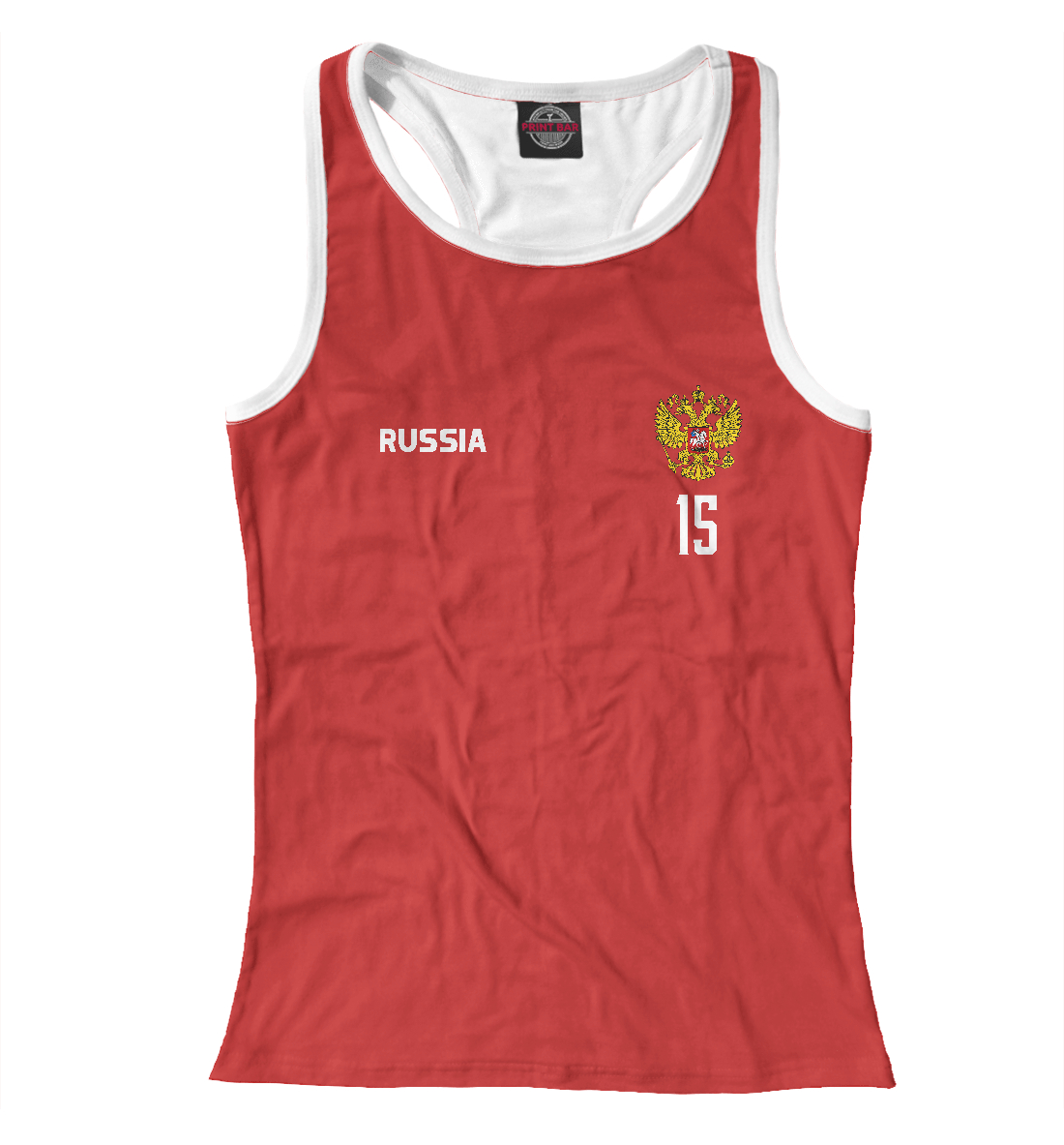 

Россия Миранчук