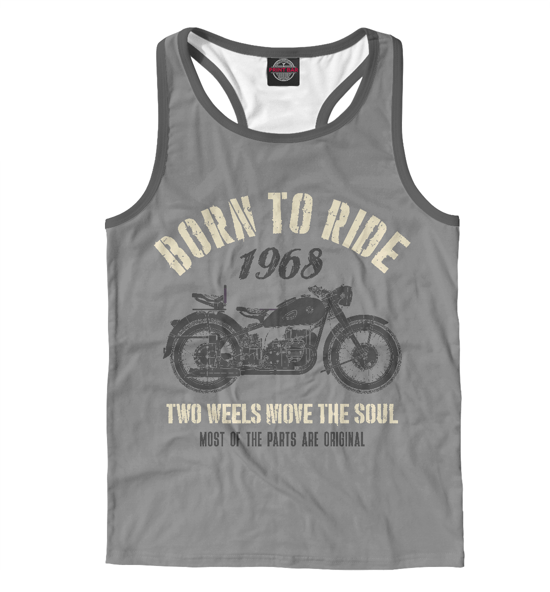 

1968