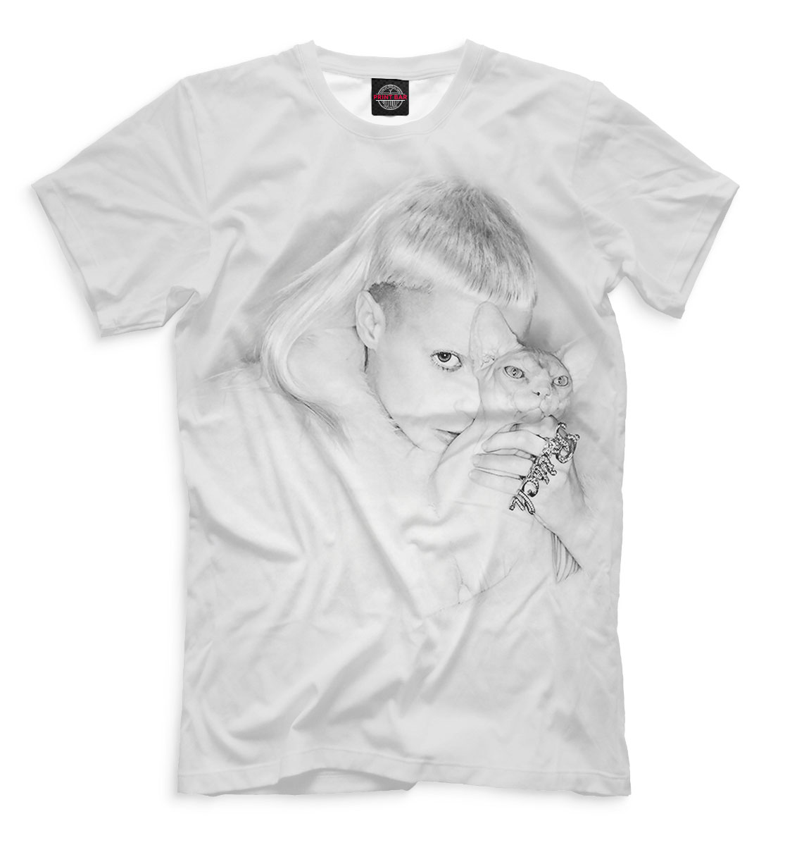 

Die Antwoord