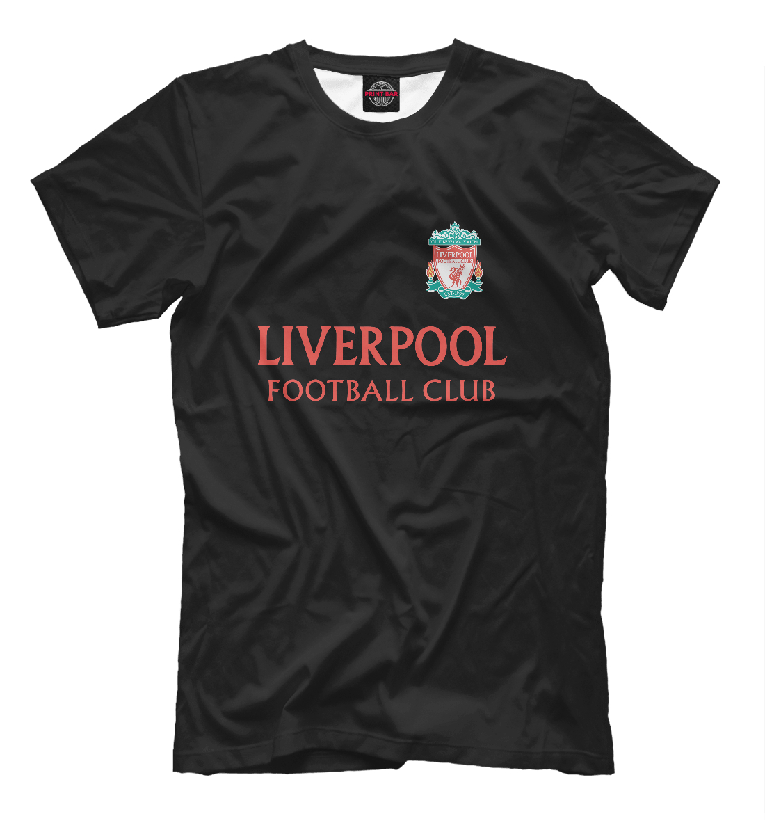

Liverpool