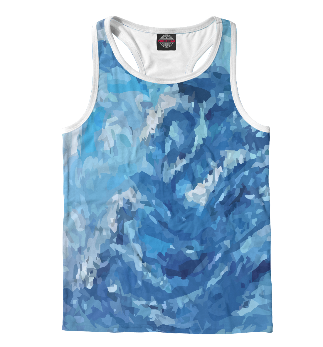 

Wave