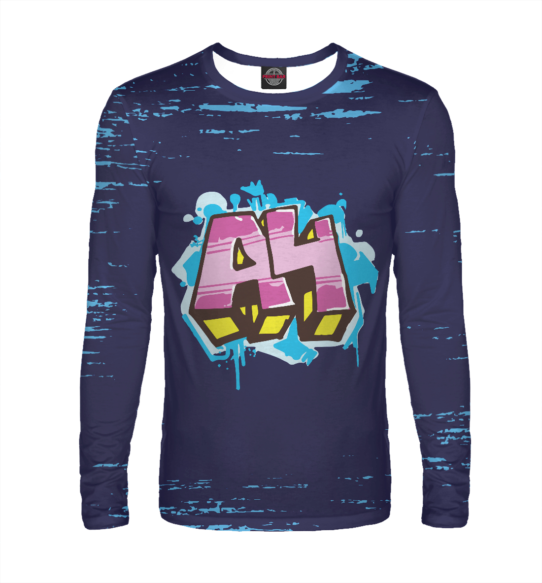

А4