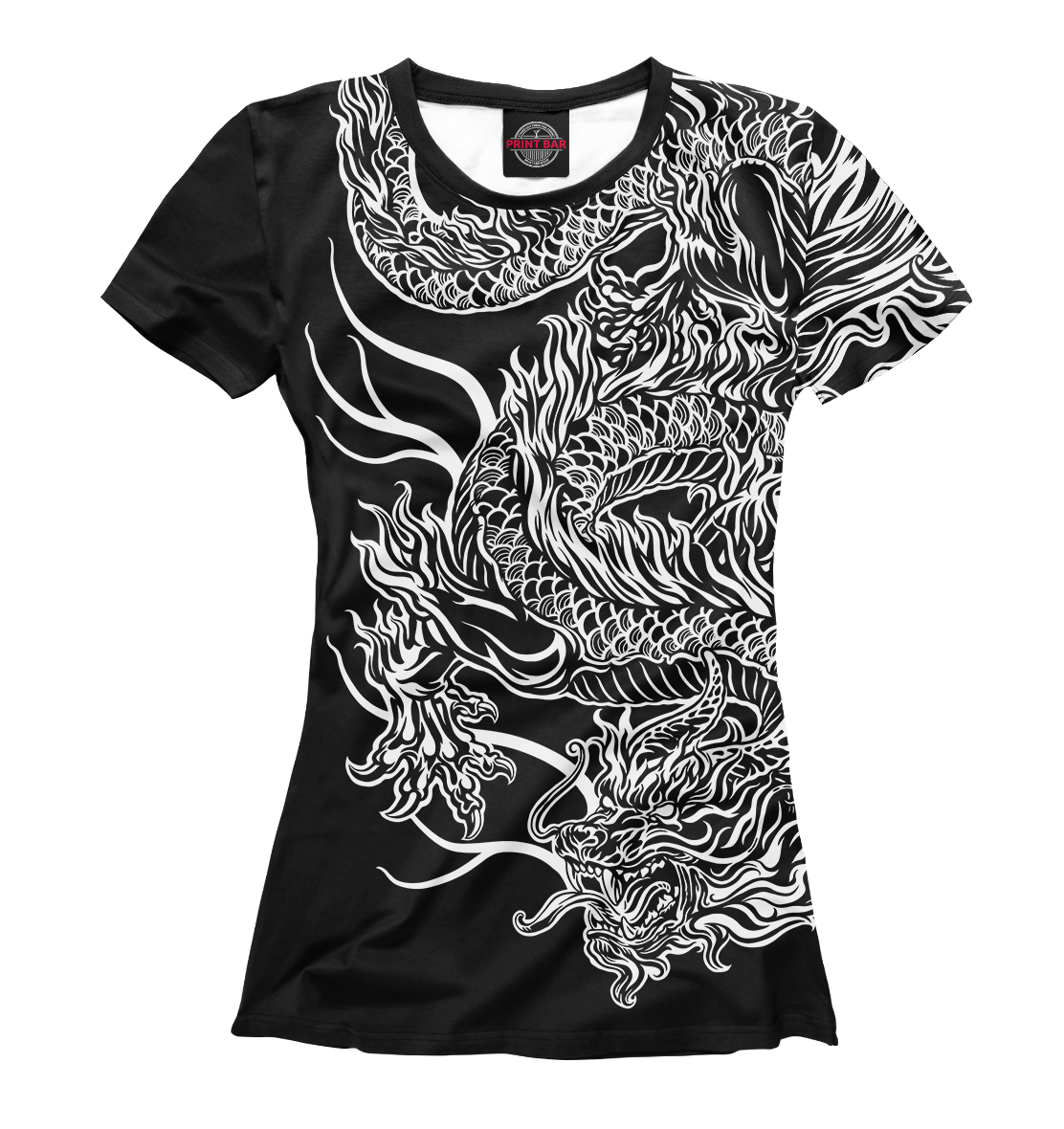 

Irezumi