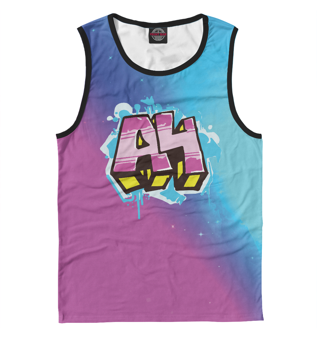 

А4