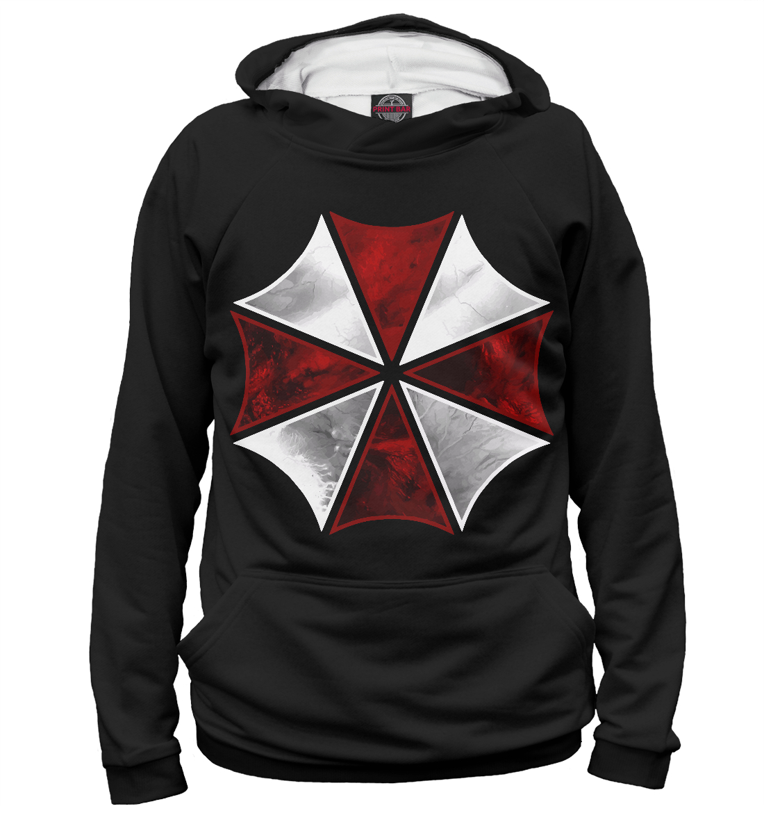 

Resident Evil Umbrella