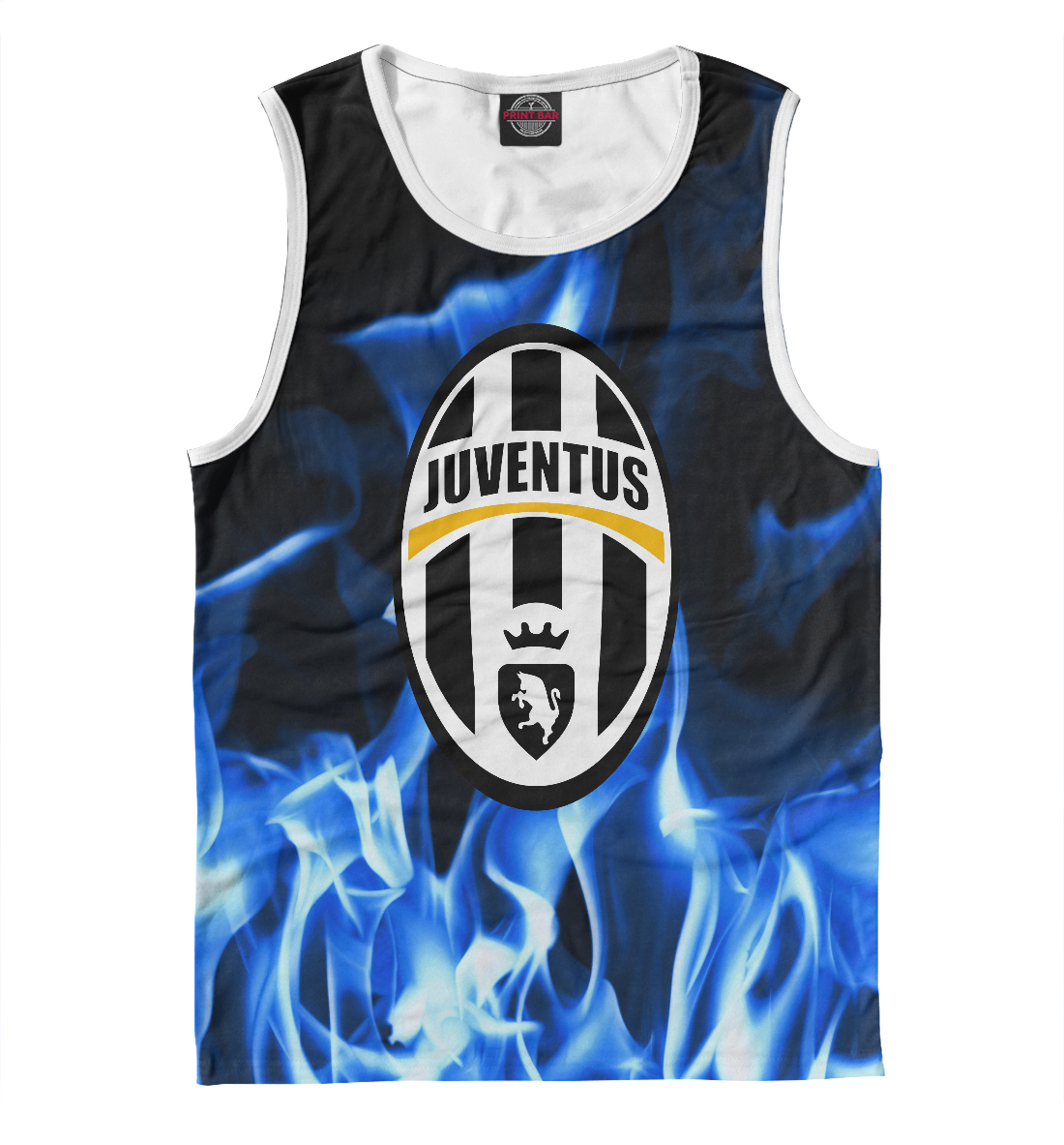 

Juventus sport