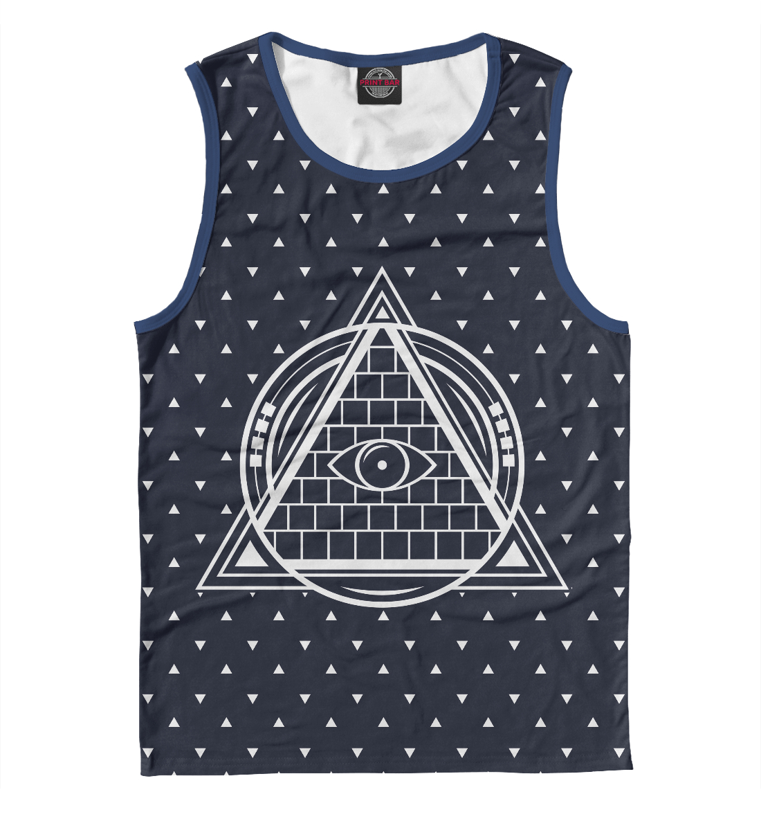 

Illuminati