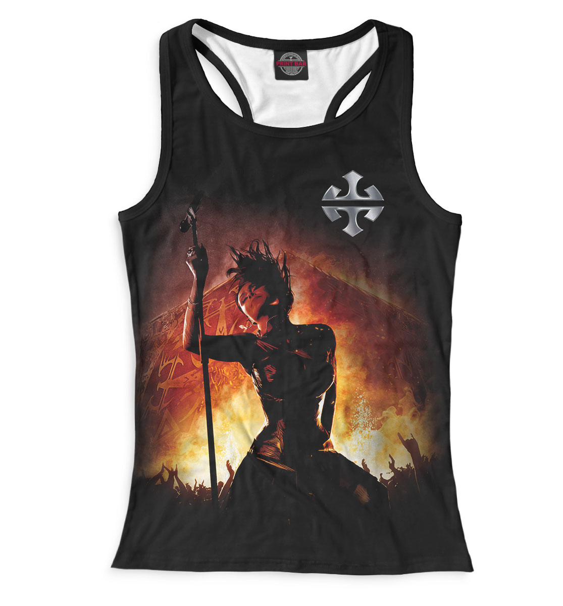 

Within Temptation