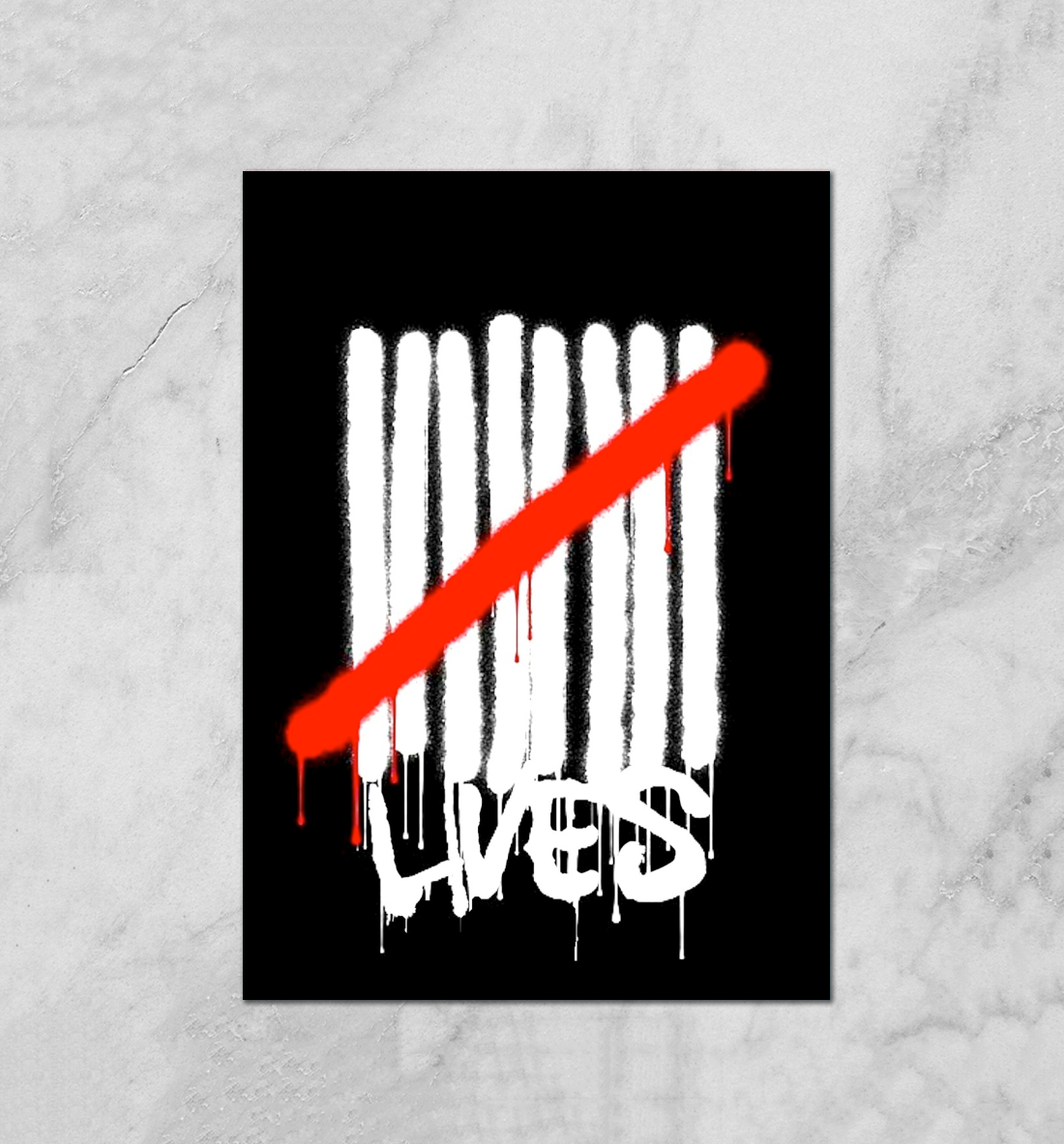 

Deuce 9 Lives