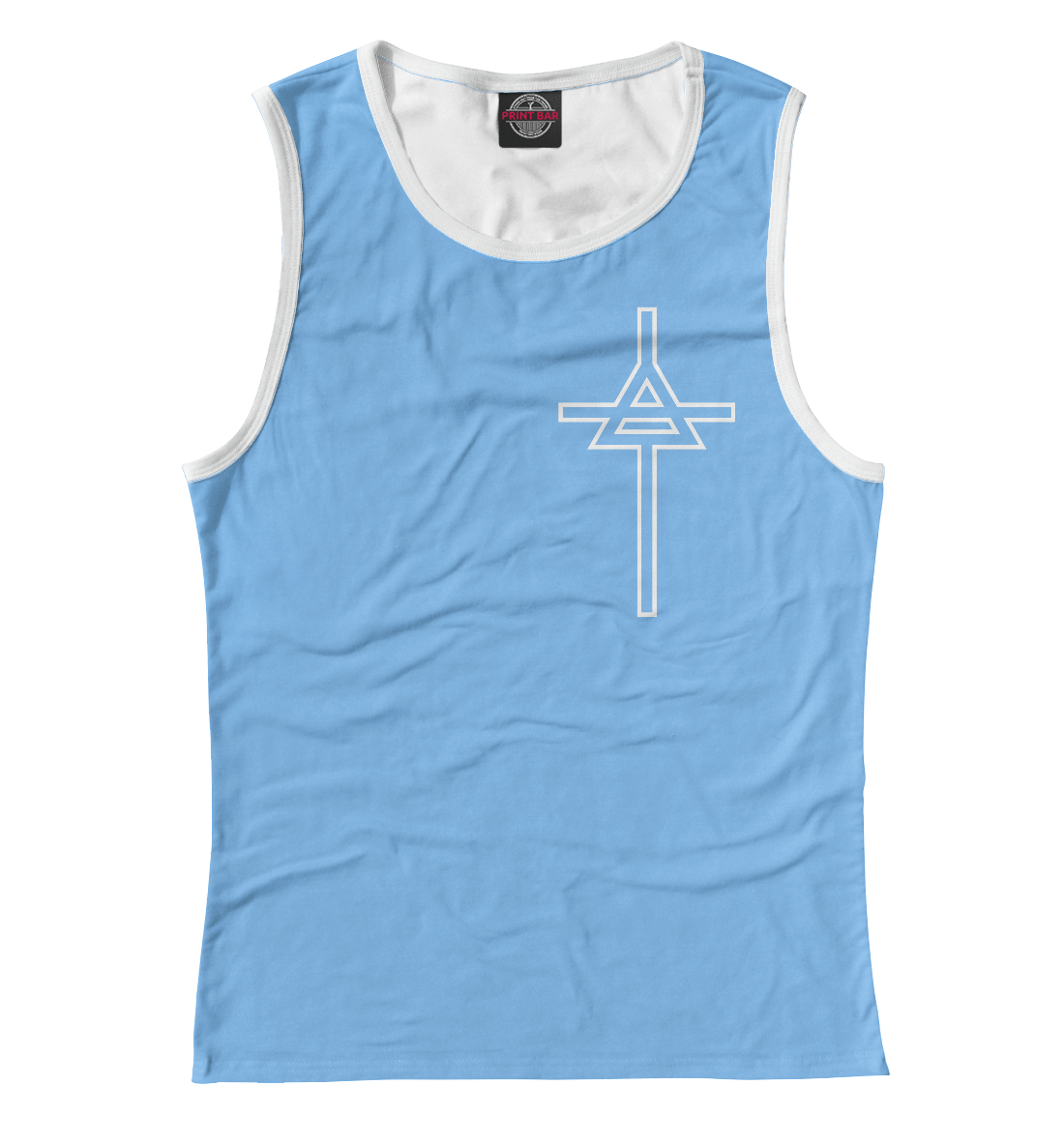

Thirty Seconds To Mars