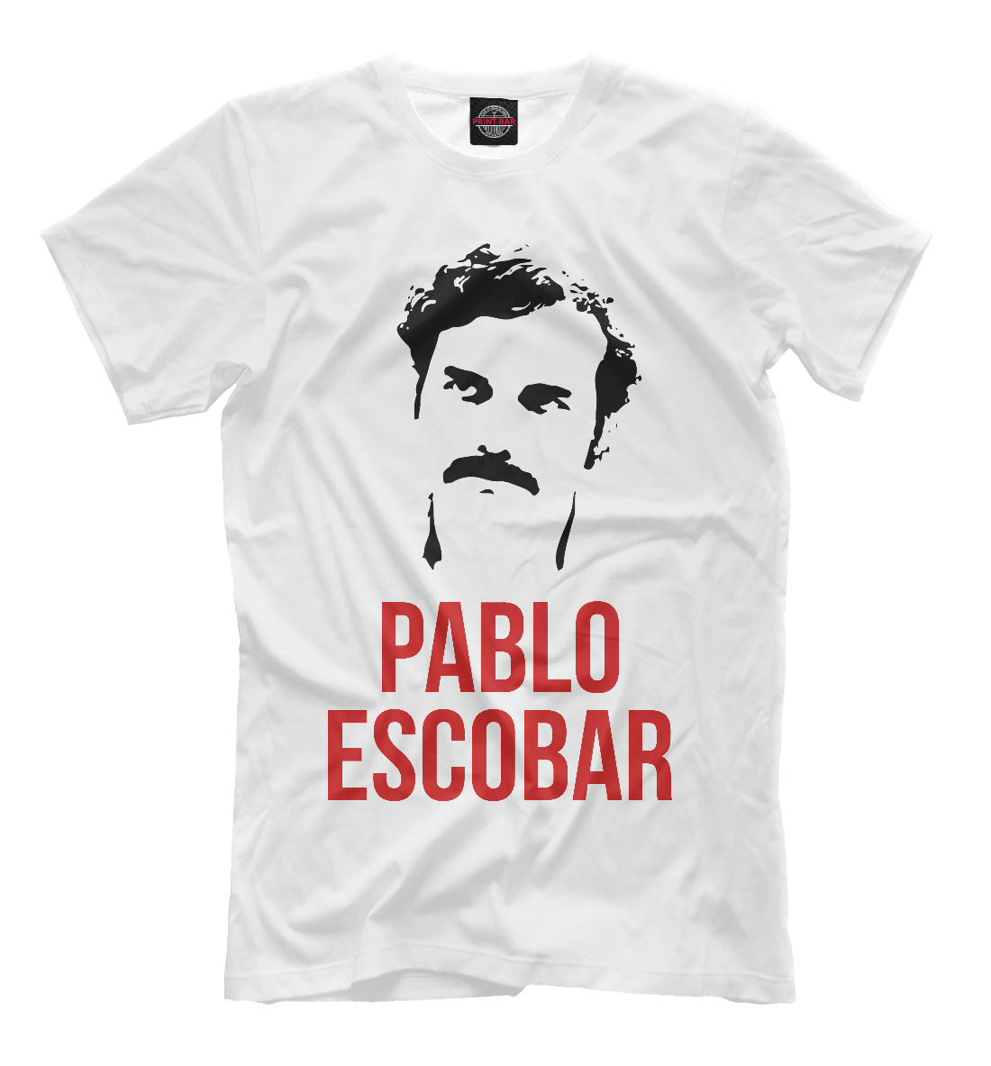 

Escobar