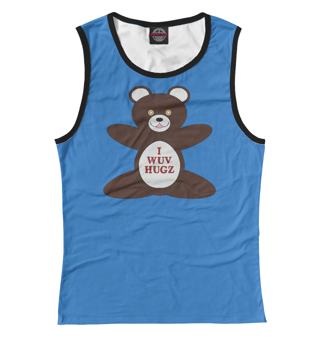 

Футболка Дина