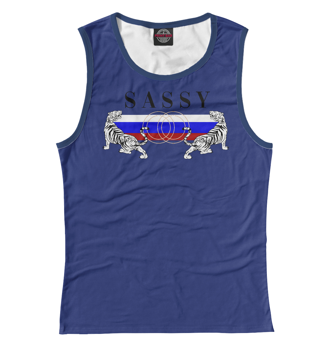 

Sassy gucci гуччи Russia