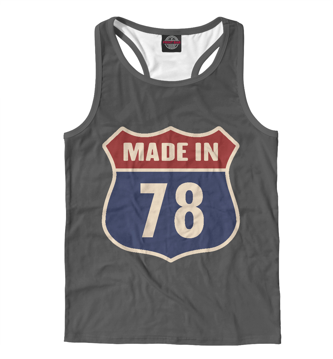 

1978