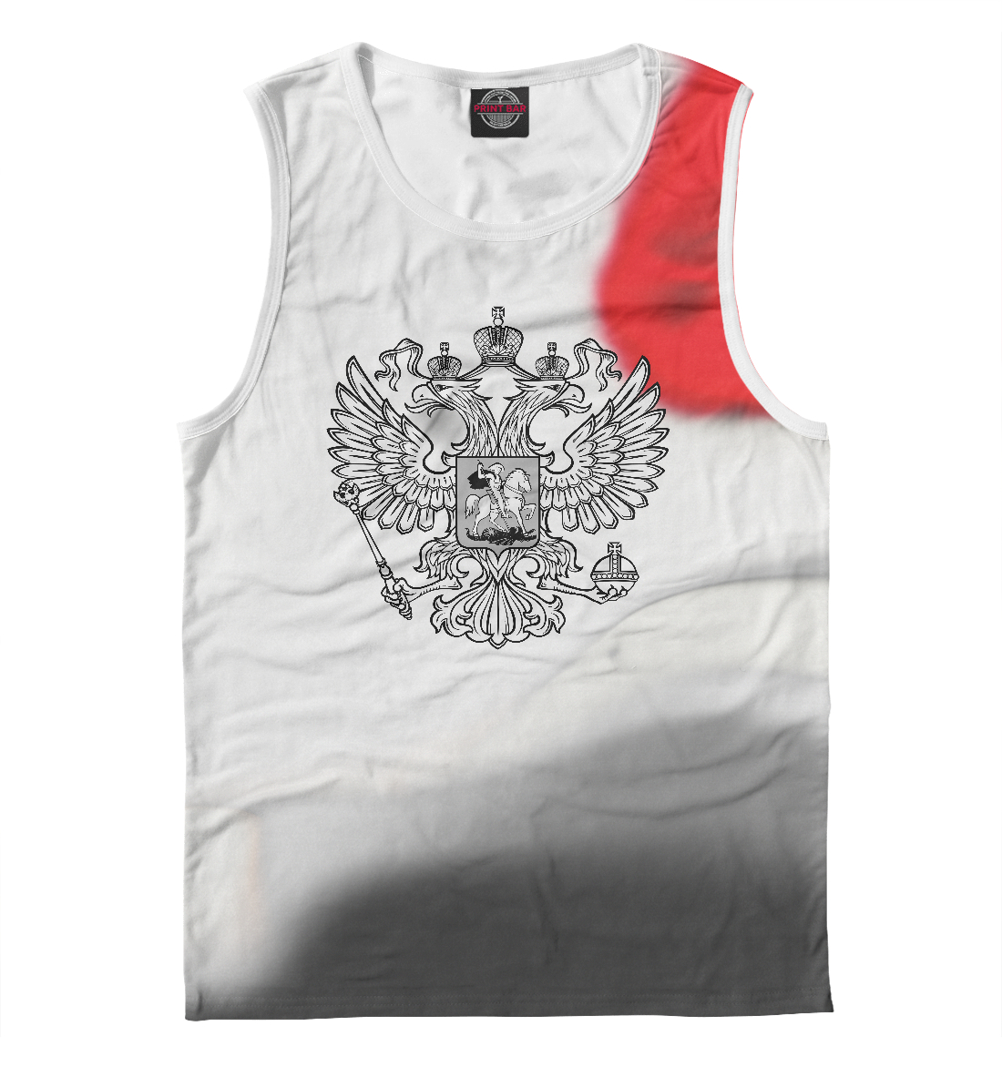

RUSSIA COLLECTION