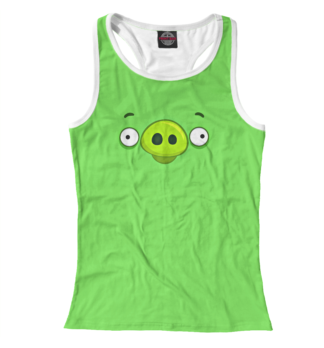 

Angry birds