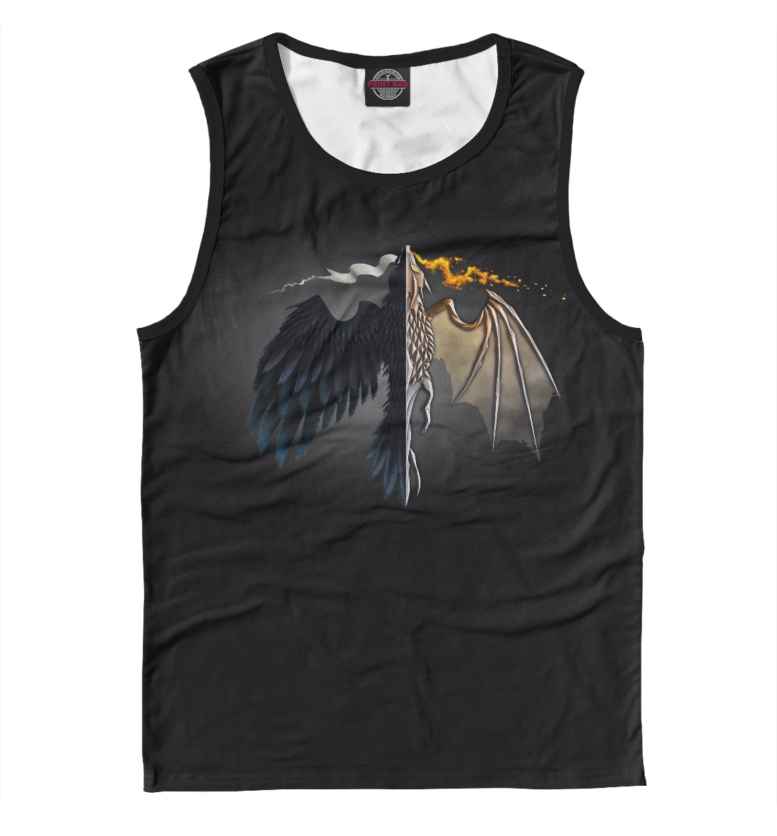 

Игра престолов