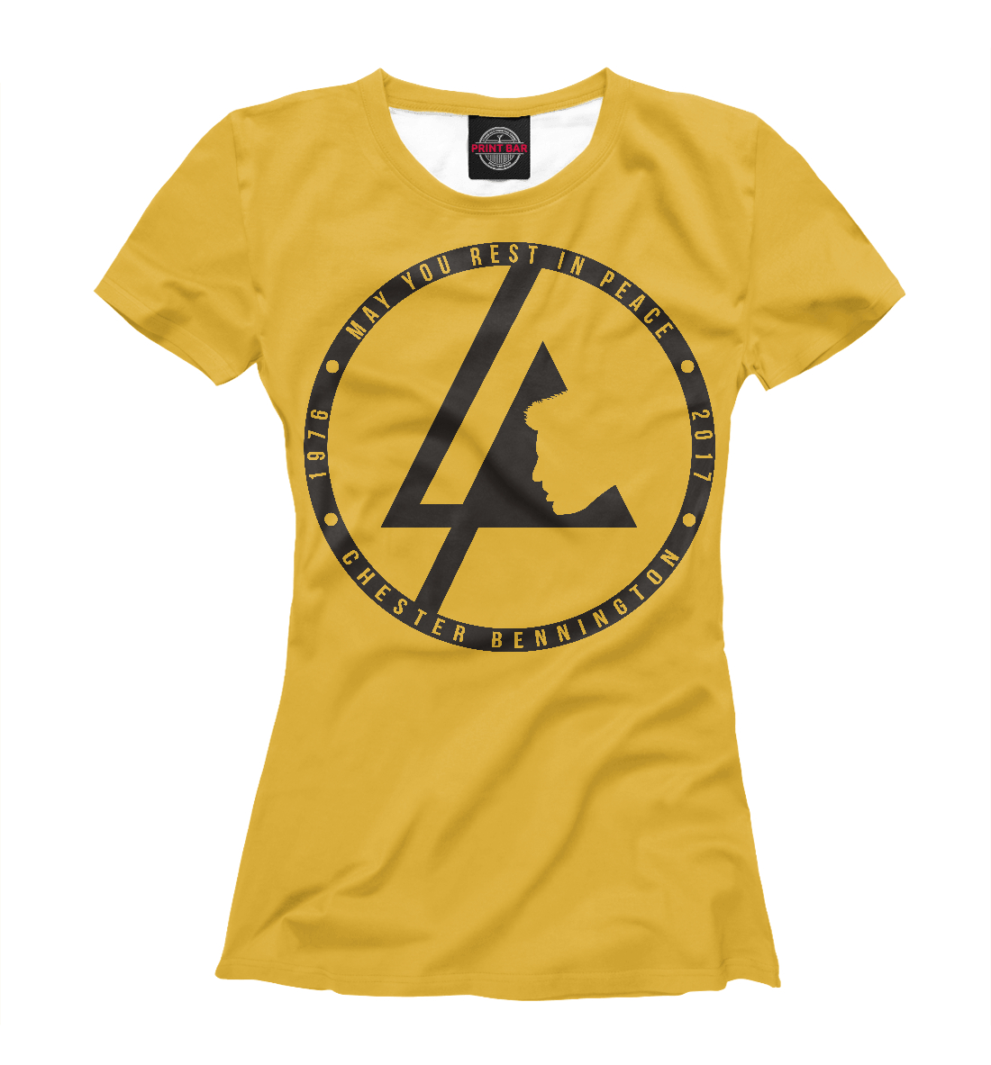 

Linkin Park