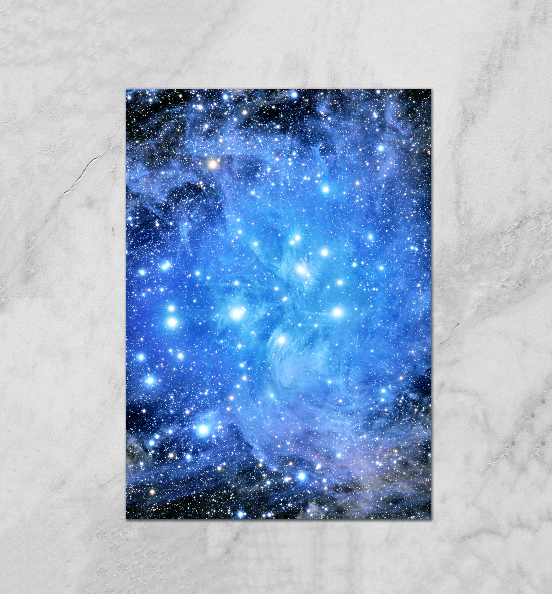 

Galaxy