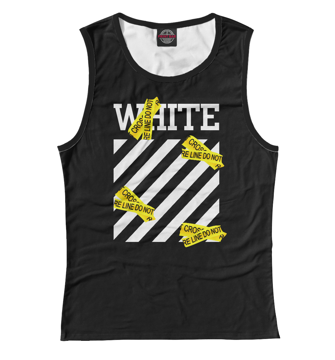 

Off-White